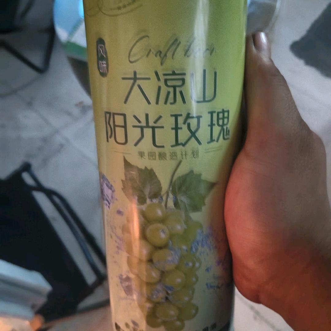 西昌华耀汽车服务中心  谢松健