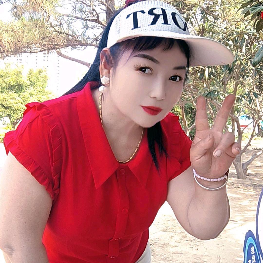 孟姐胡桥
