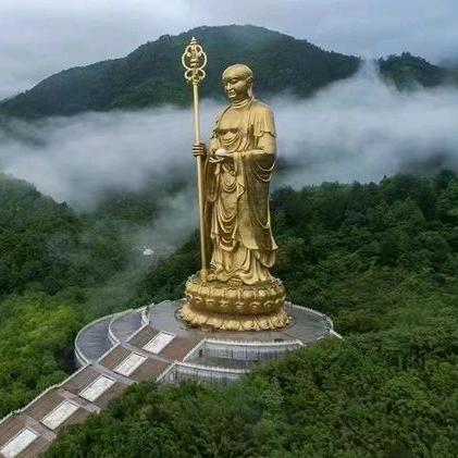 静心惜缘❤❤❤😊😊🍎🍎🍎