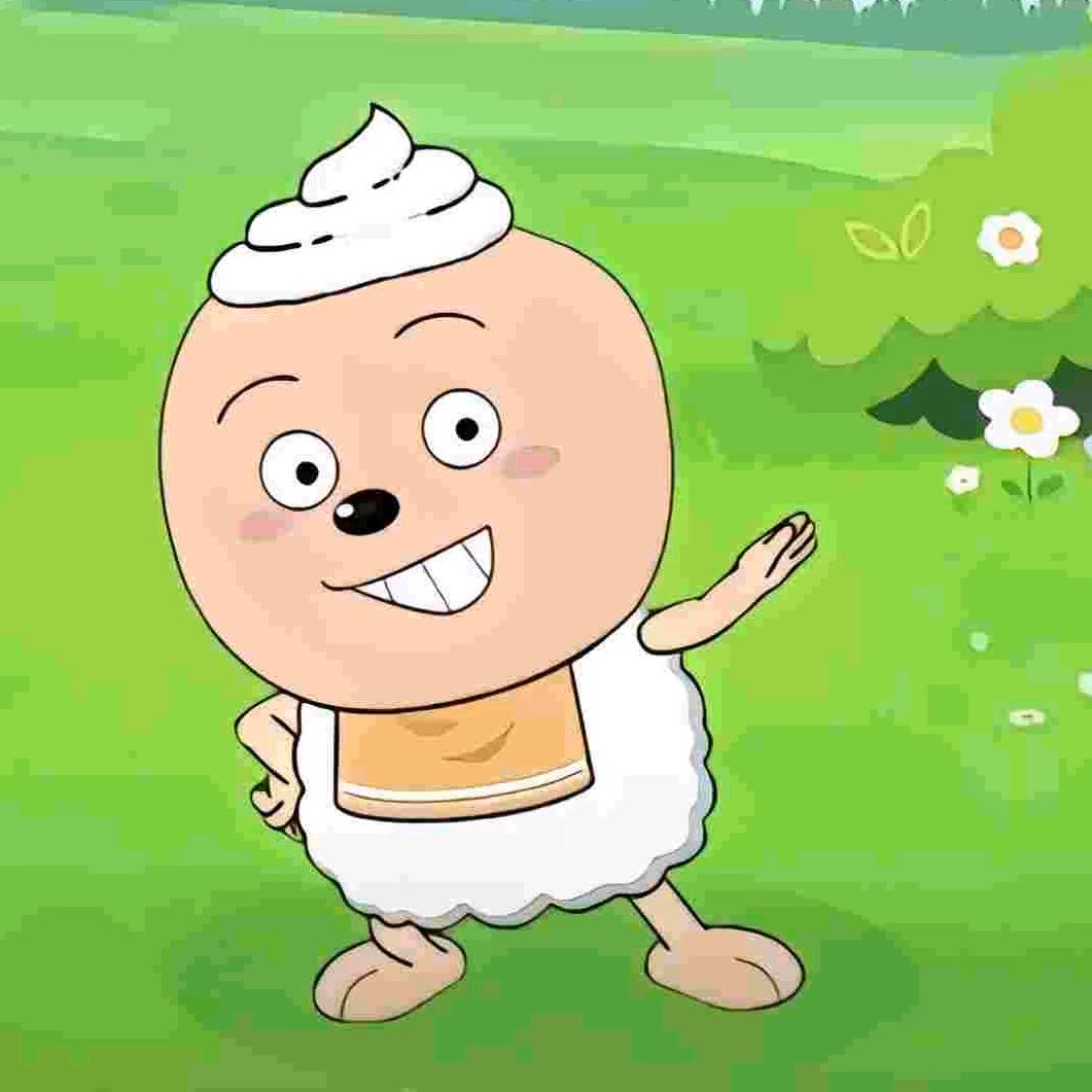 张某人