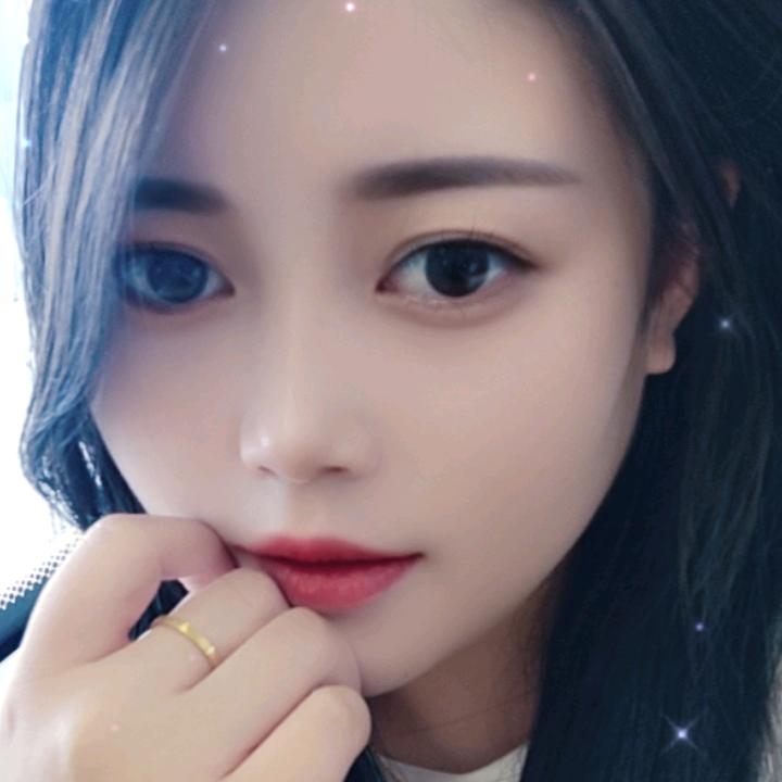 Z小姐