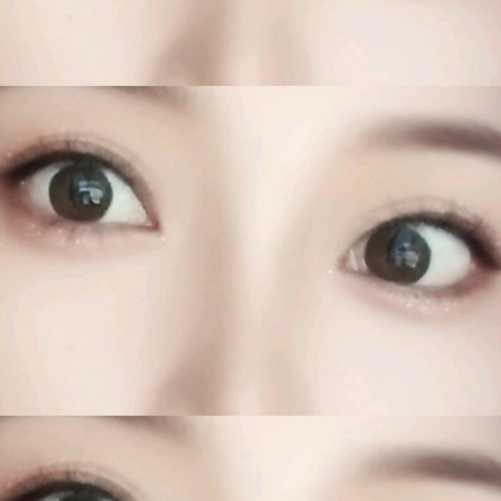 心伤如莪谁都不痛