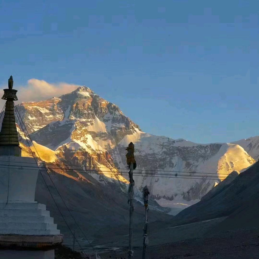 回眸一笑只求一眸