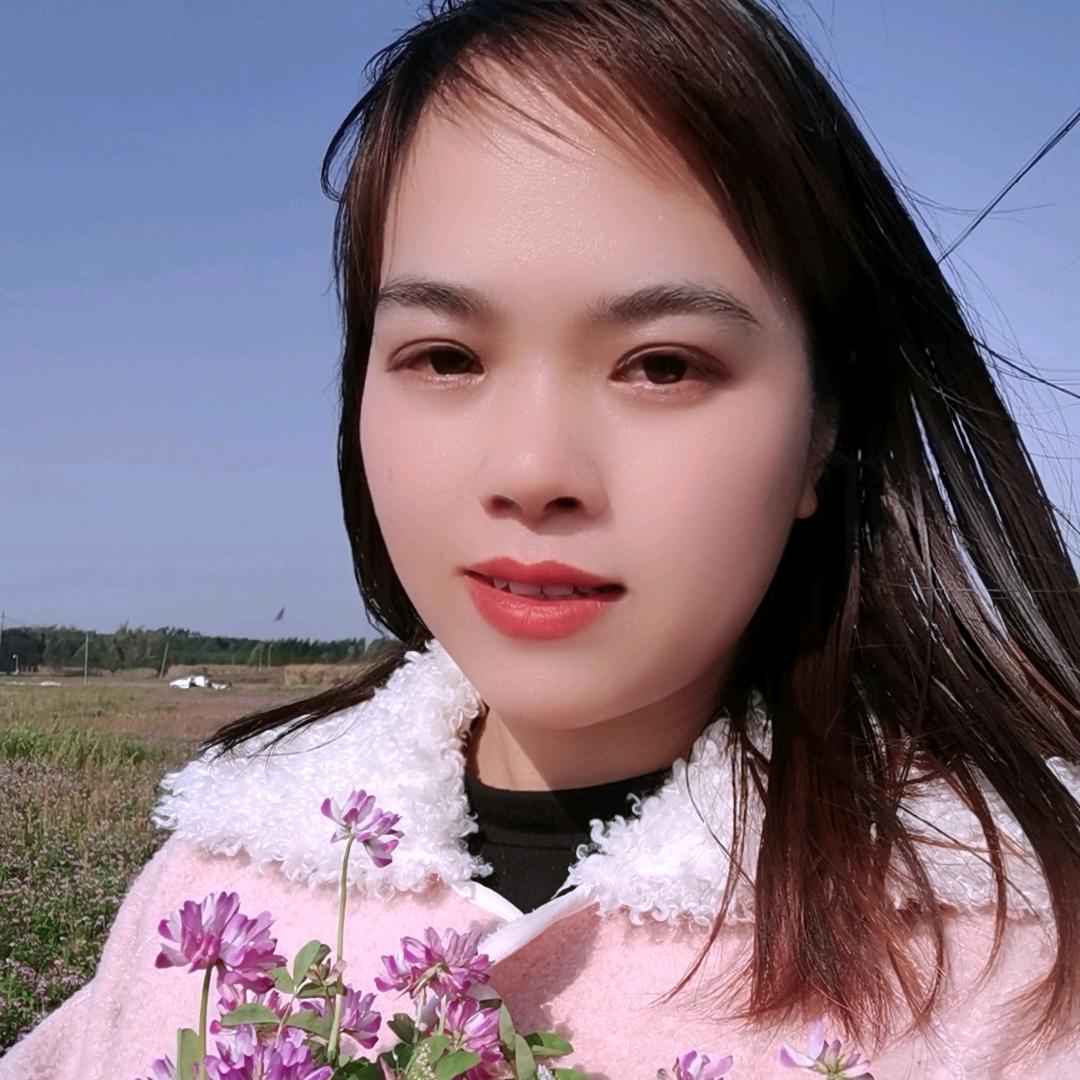 芳姐儿