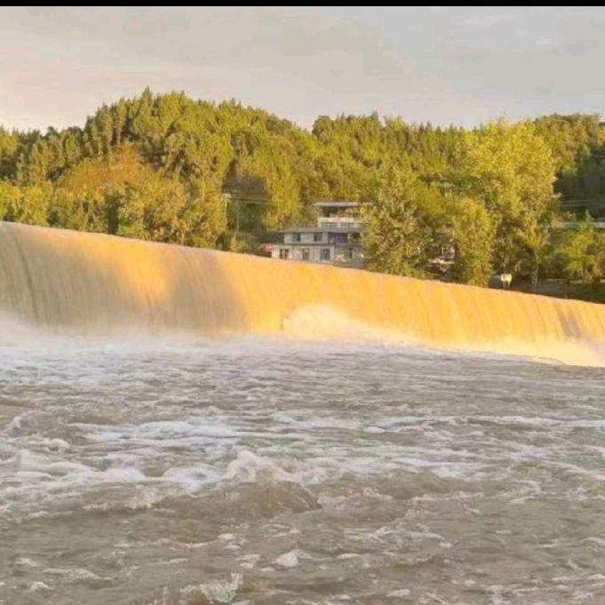 心赵🍒不宣💕