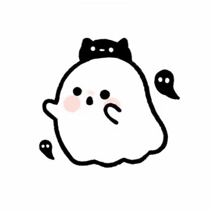 小希