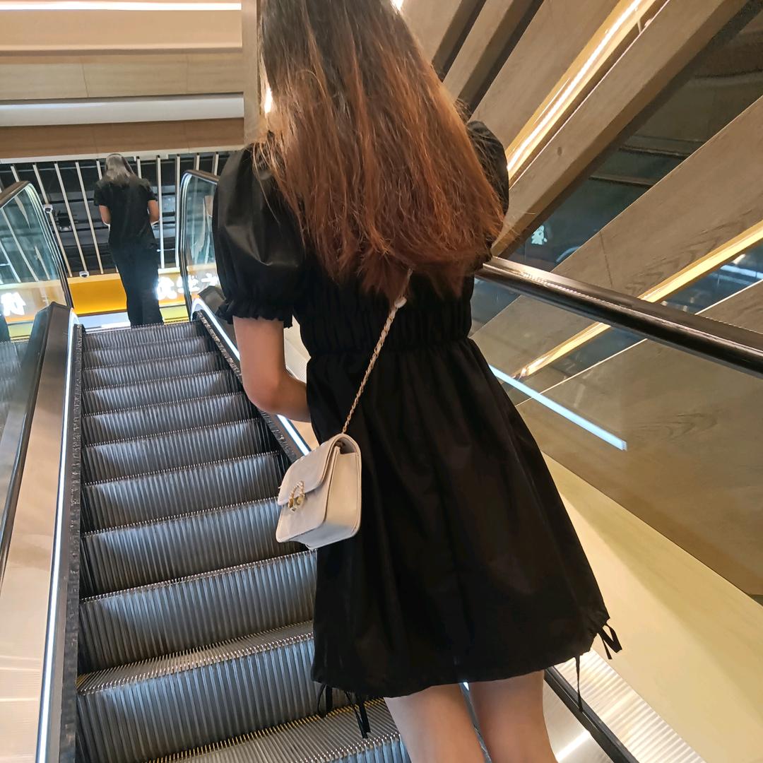 瞧瞧