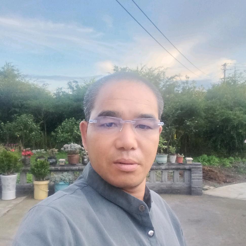 雷师室内装修一体化