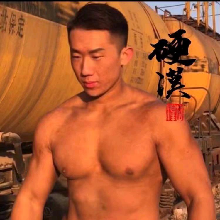 猫头
