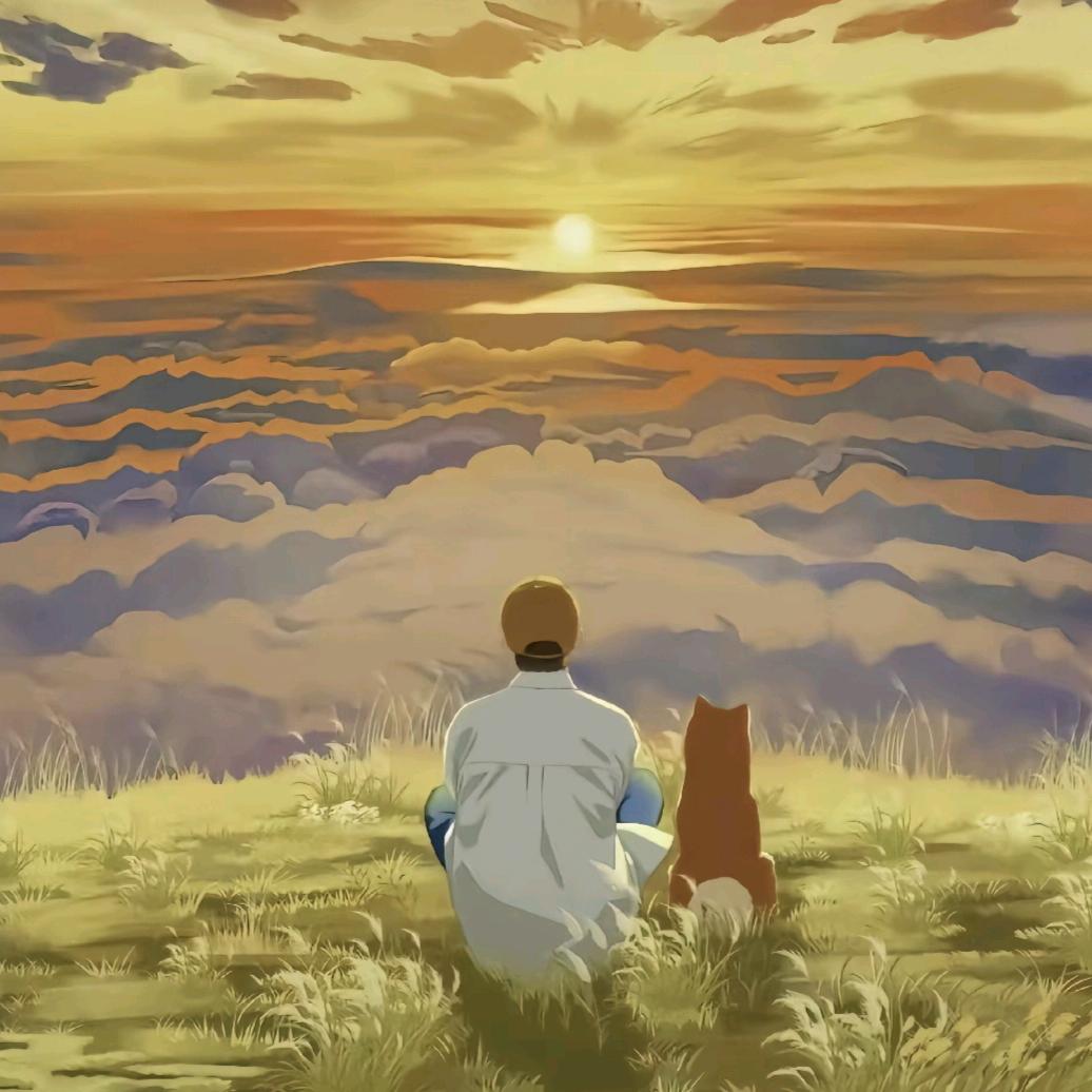 吃一口小韩堡ᵐⁱᵘ