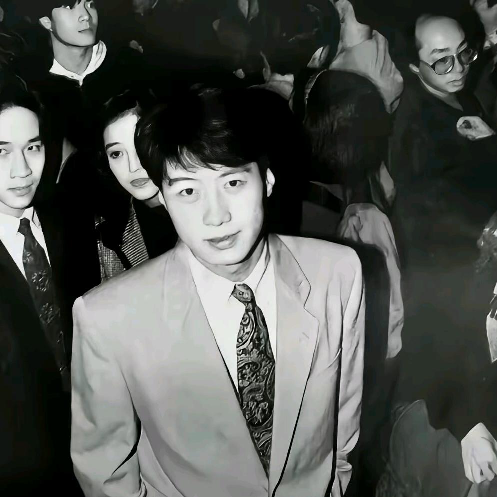 生吃三斤板蓝根