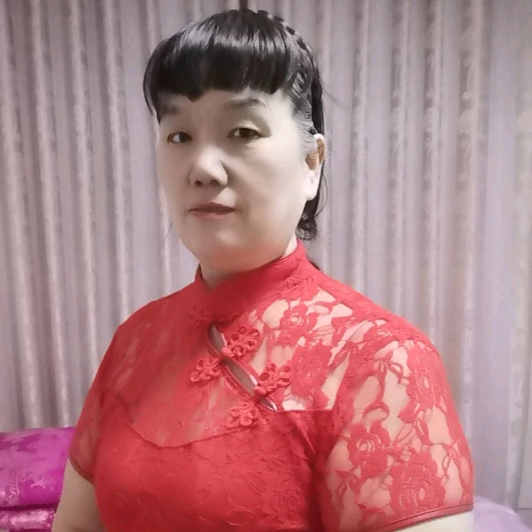 美美情感