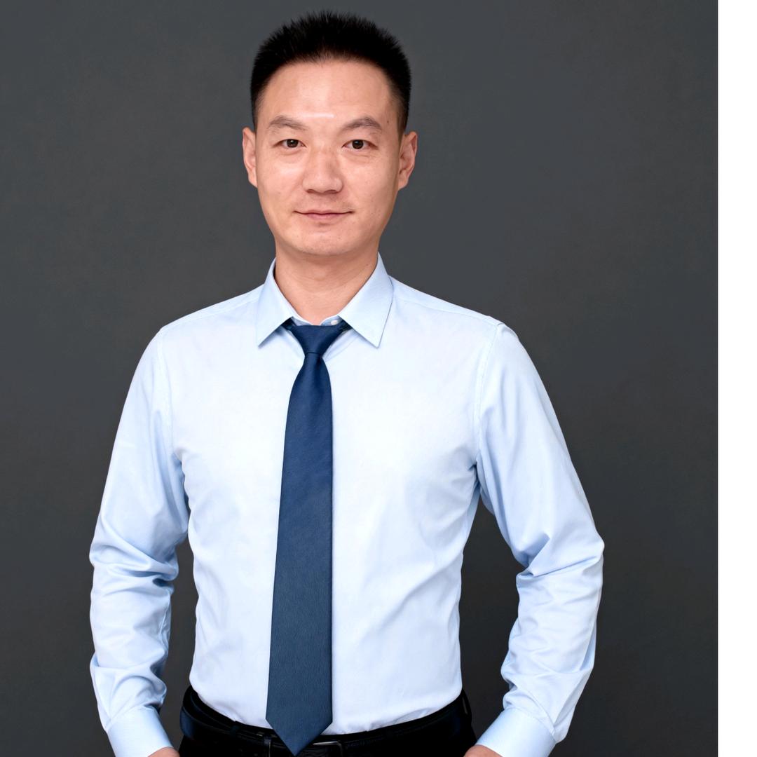 升学就业规划龙老师