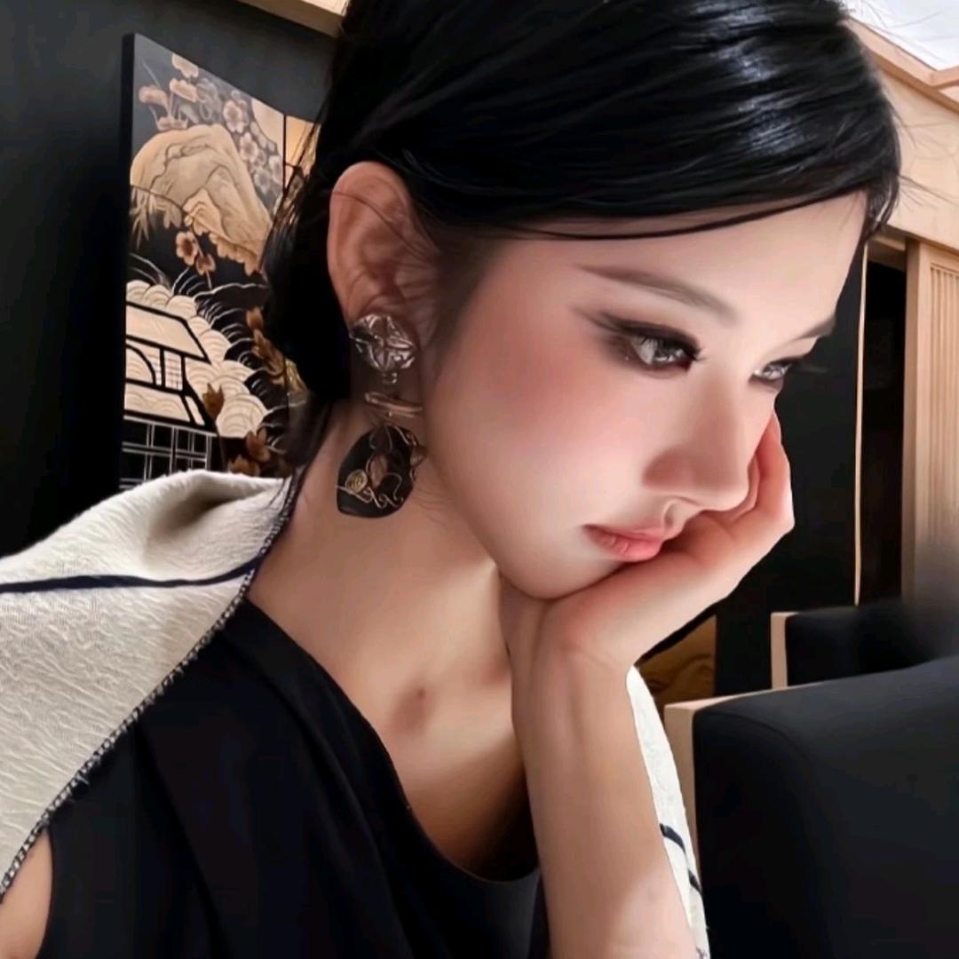 心向往之🌙