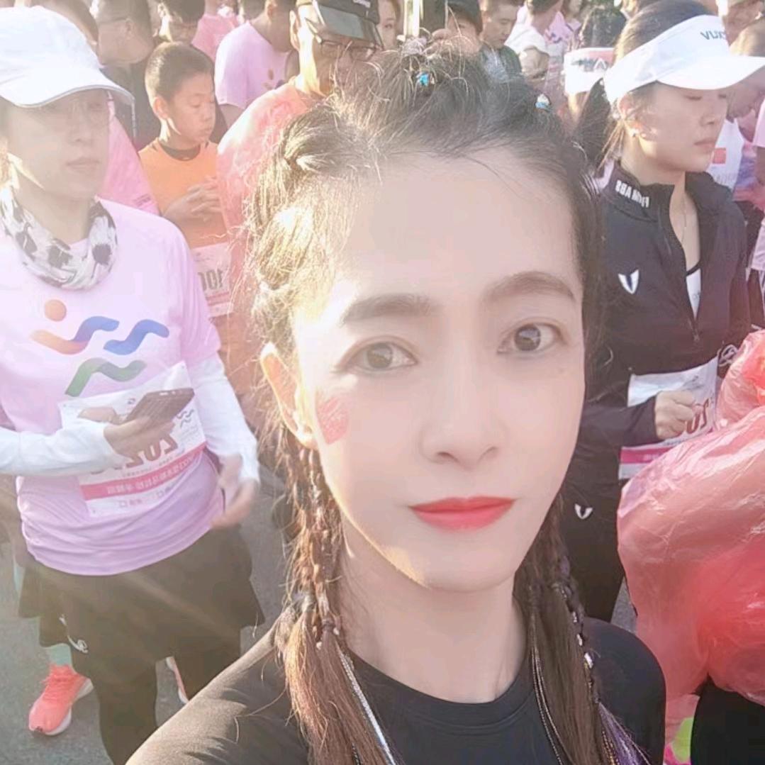 安琪妈咪