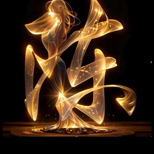 💖💖一生平安