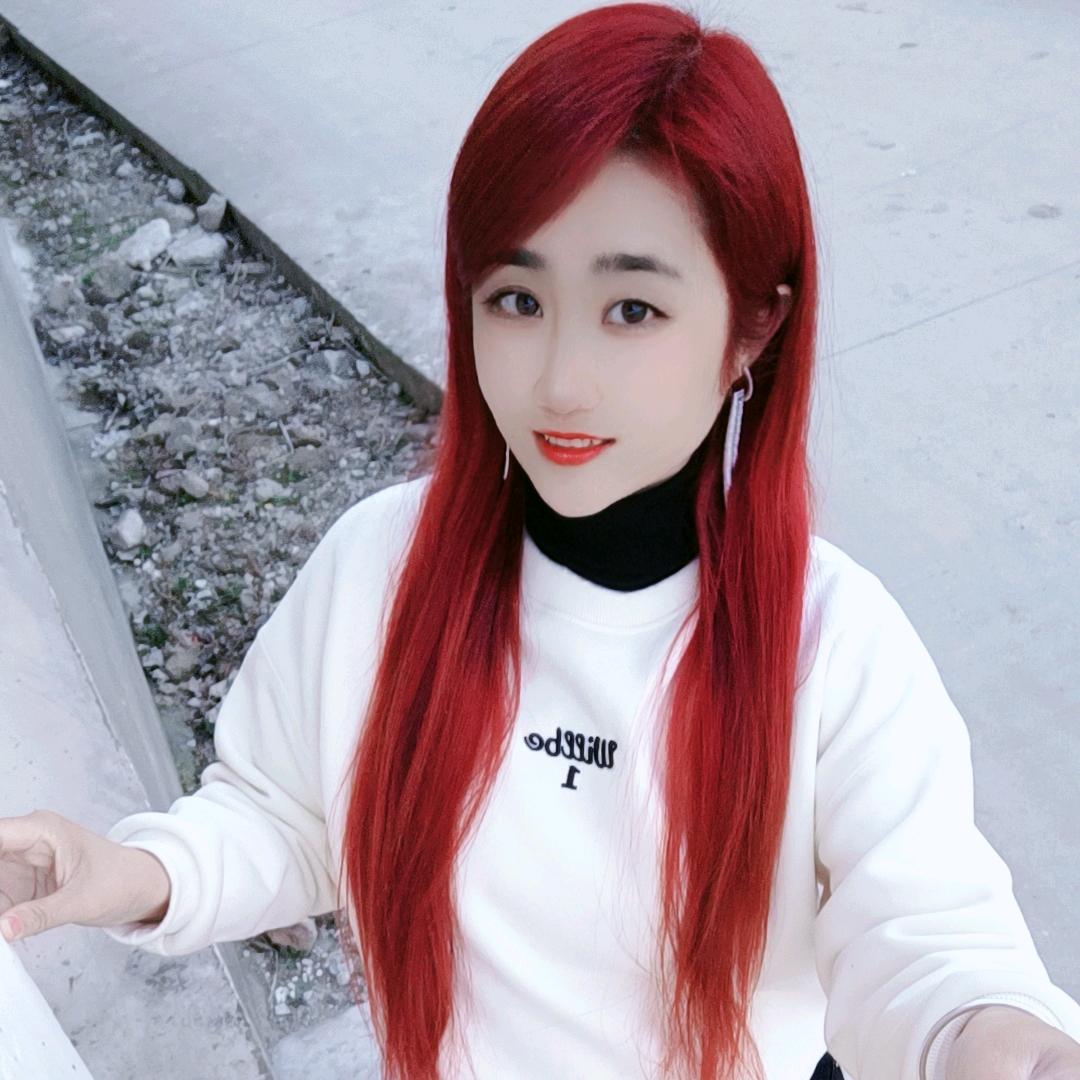 胡家二小姐