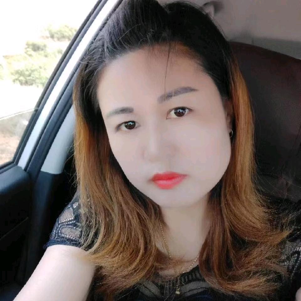 佛渡众生（李）