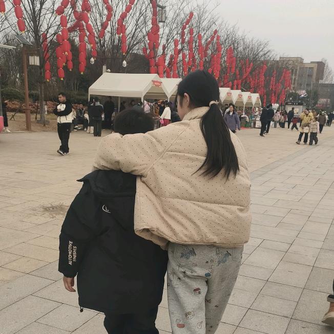 宋千禧