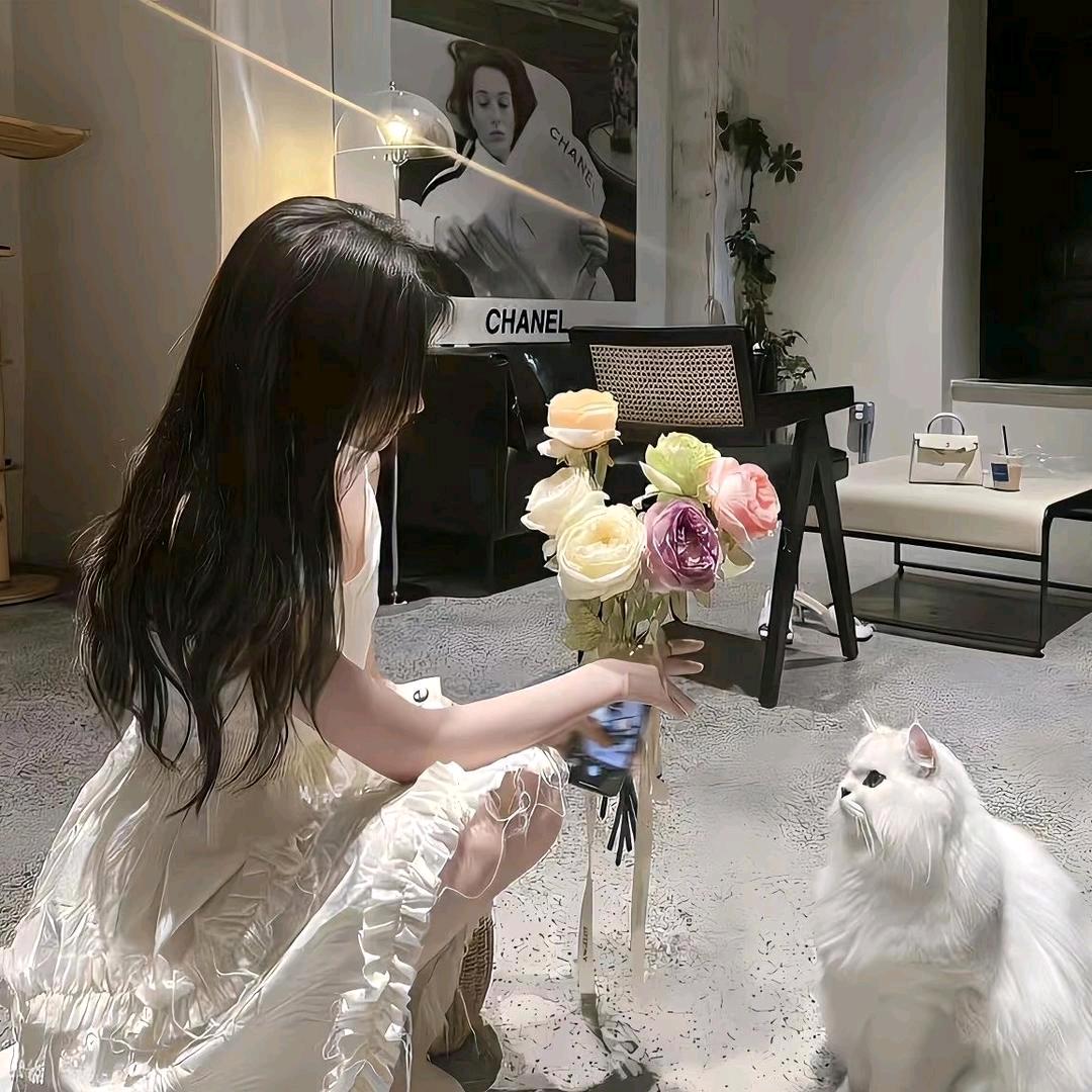 花期.
