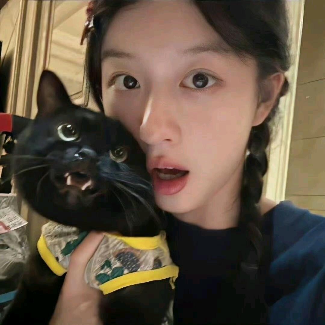 全魁斗日用品百货商行