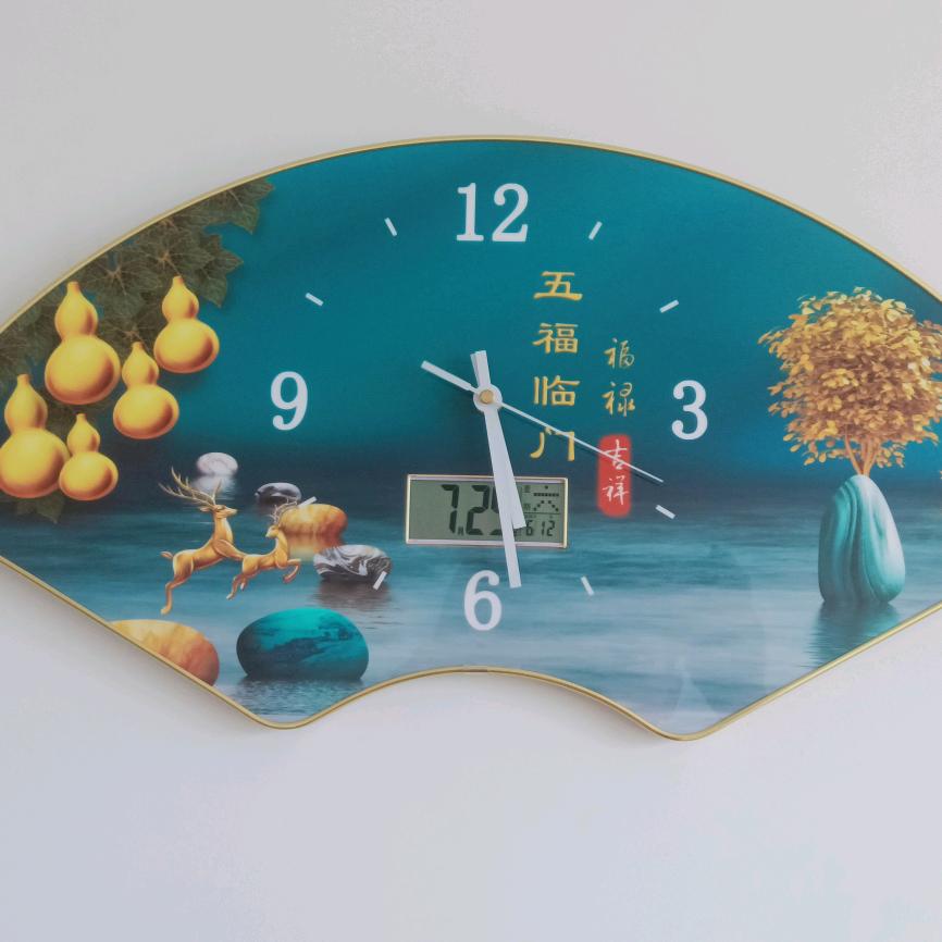 潇洒人生！！！