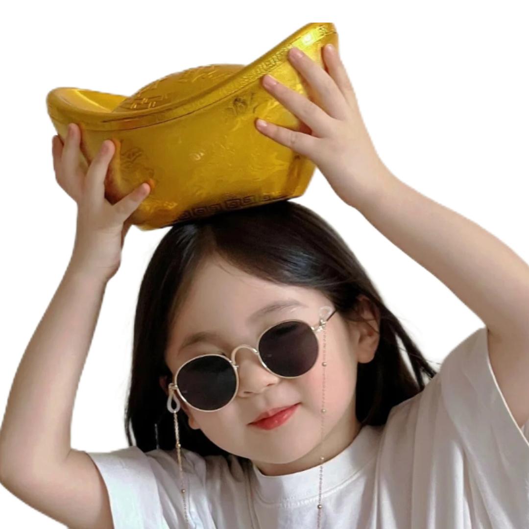 日渐福有