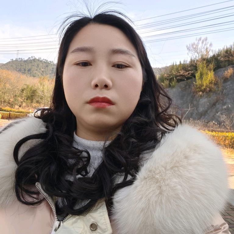 杨杨妈