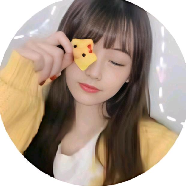 福旺财旺运气旺