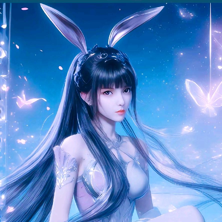 小舞爱测试