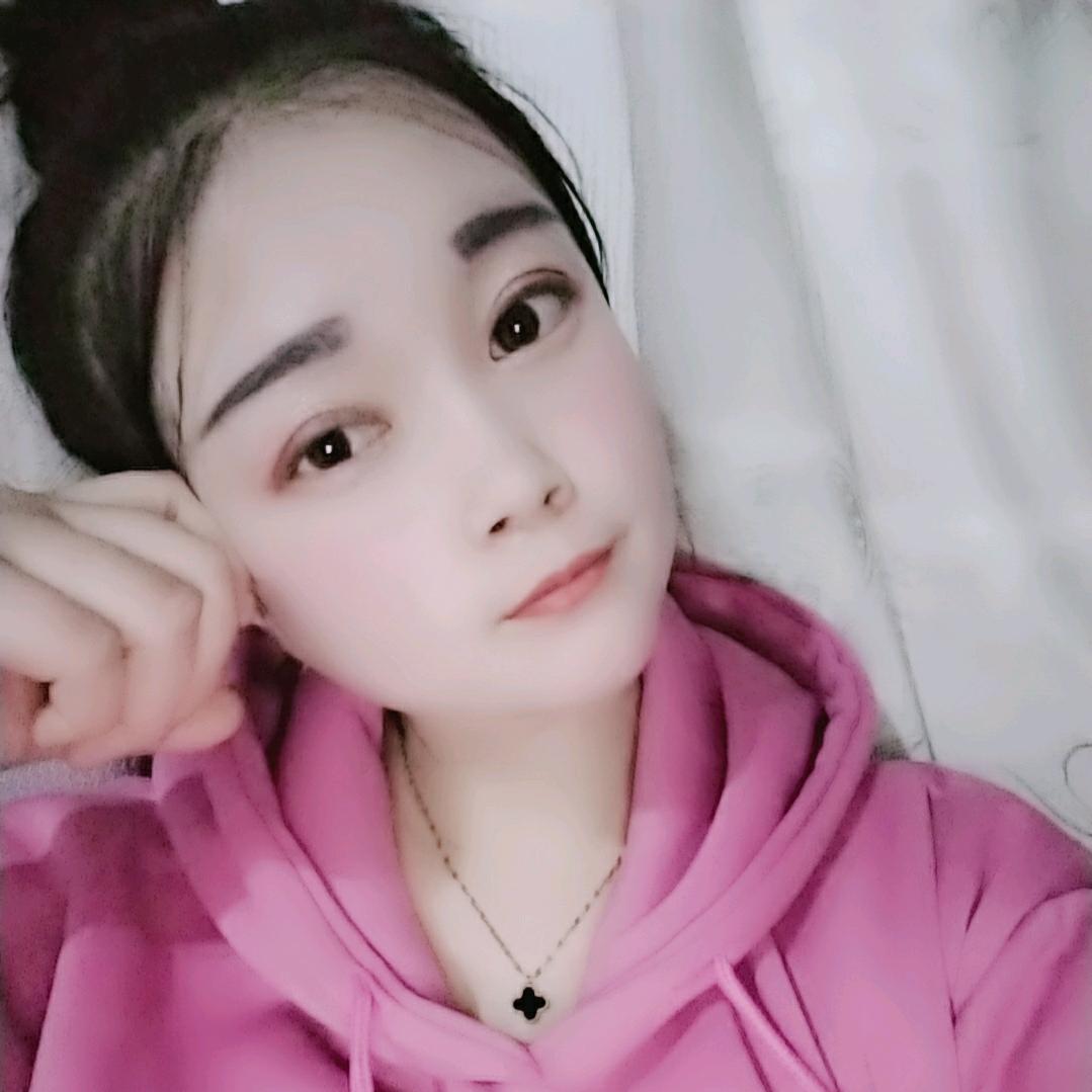 77.Dr