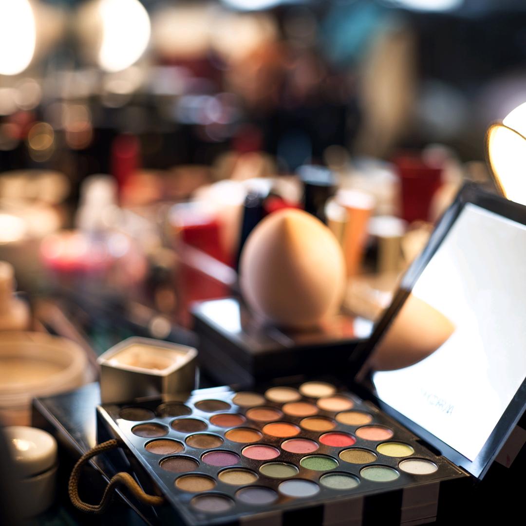 花见美堂专营店