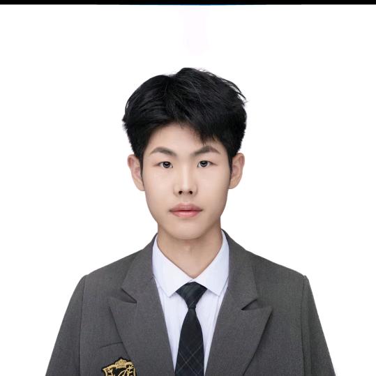 杨保齐