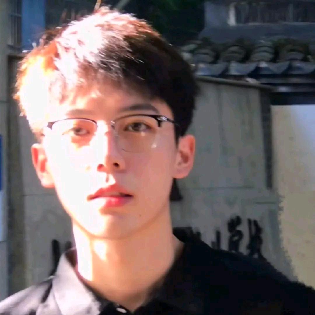 泷白