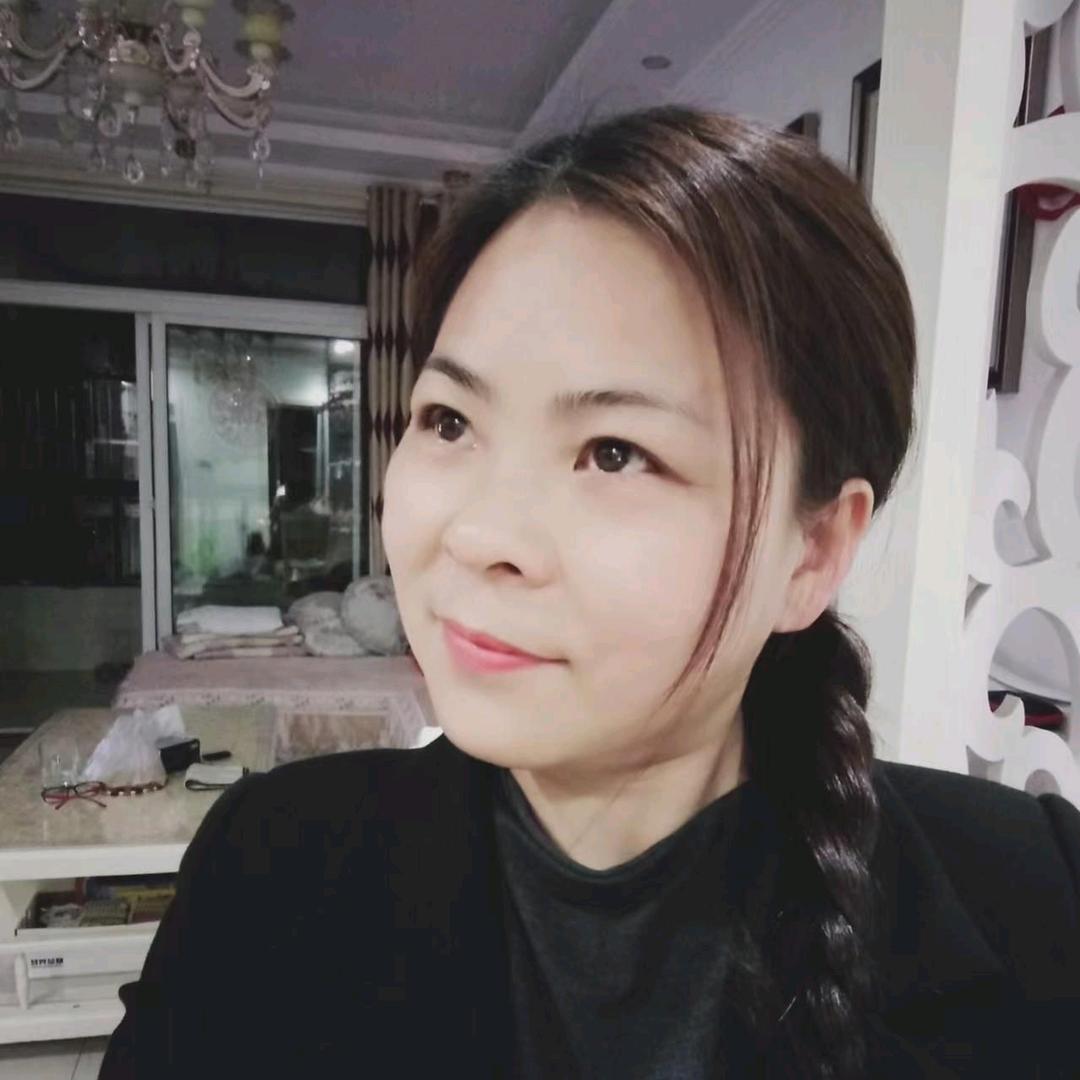 杨姐  好物