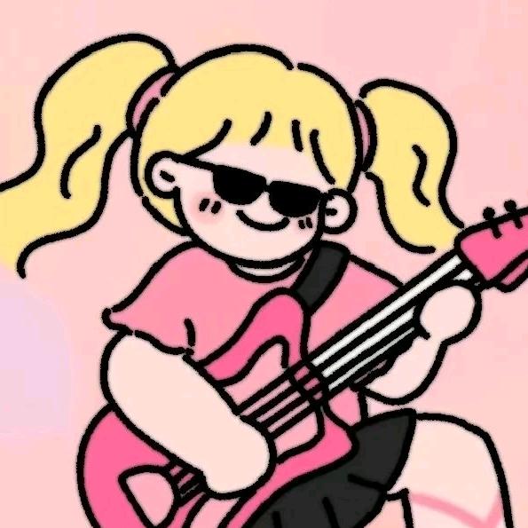 安吉尔（117斤测评版）