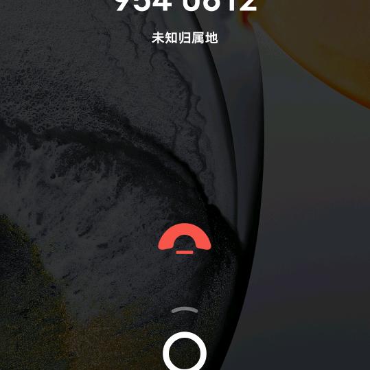 余生🈶你