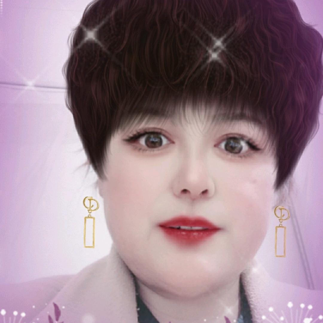 萌面超人i956