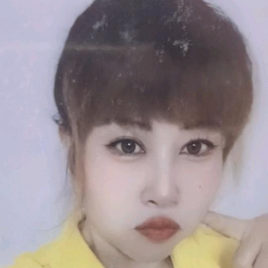 豆豆😘😘