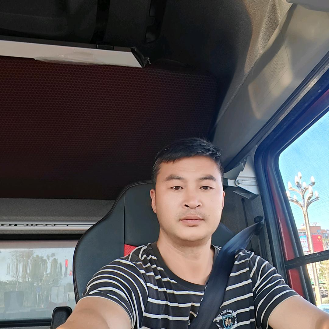 冷链运输。