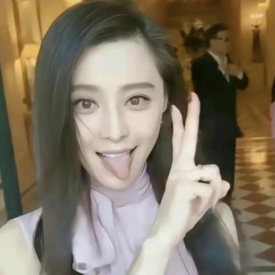 骨骨
