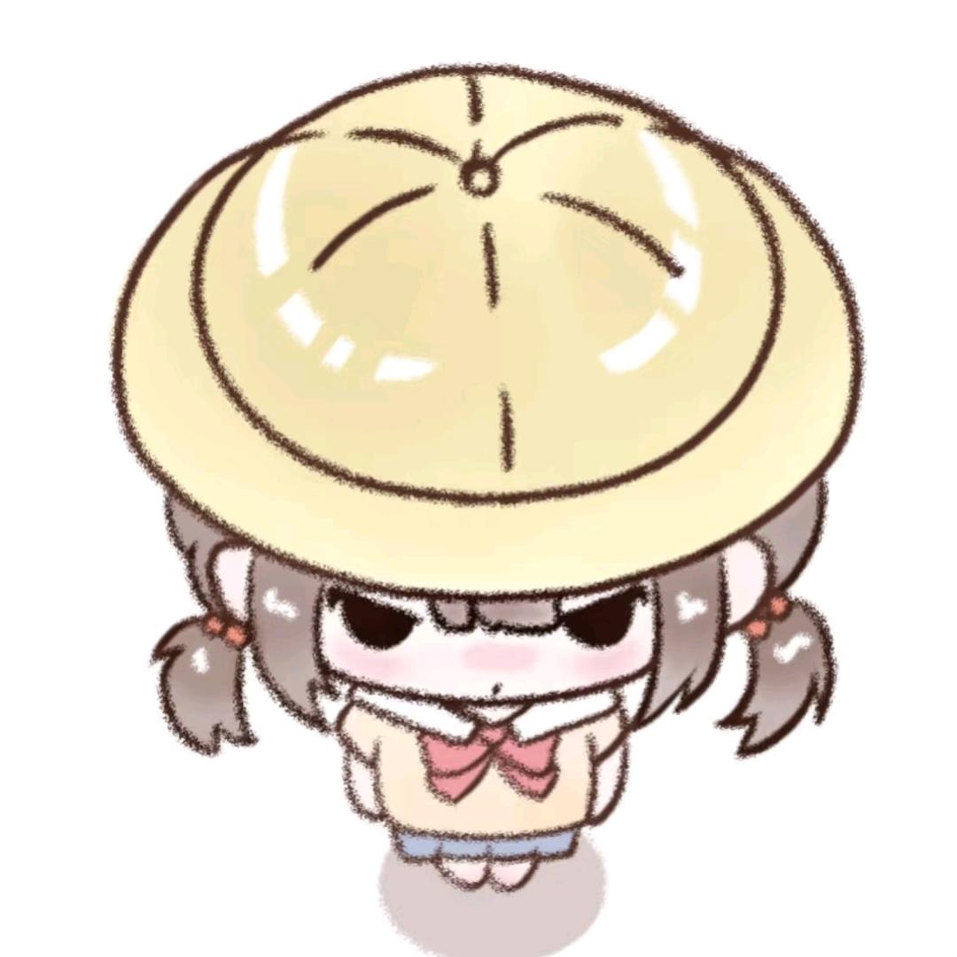 聪明蛋🌝头像