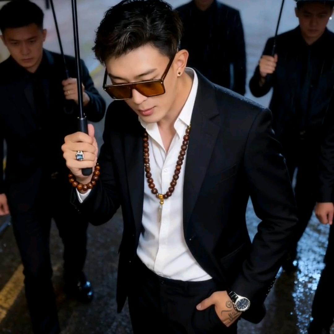 🎤འབྲི་  དབང་ཆེན་ 🎸