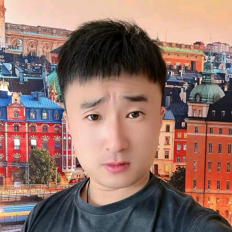 惠子生活💰号🐴