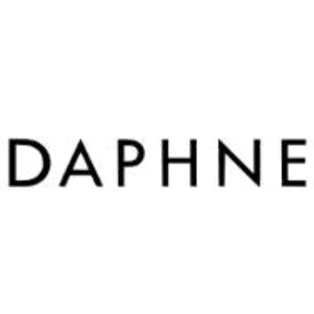 Daphne达芙妮立梵专卖店直播间