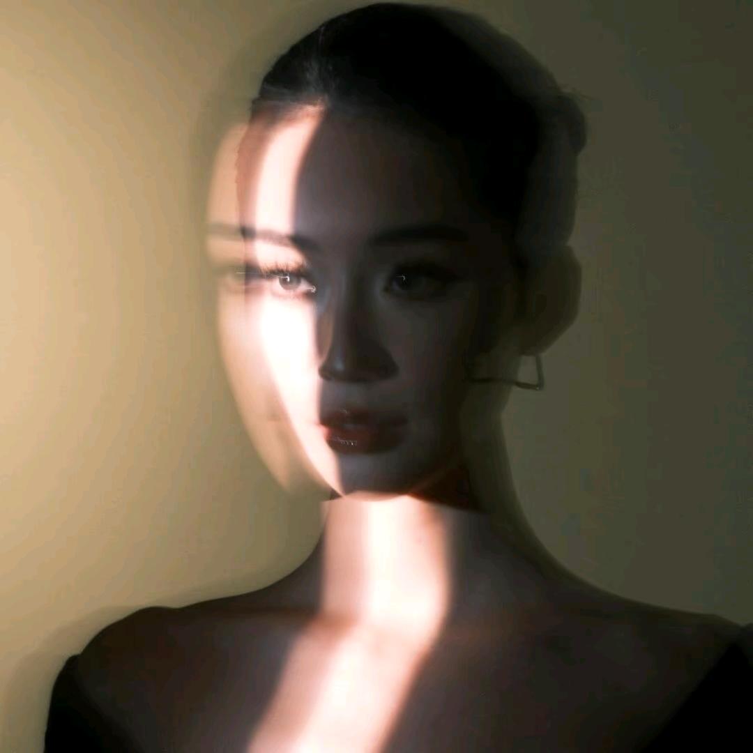 倒计时