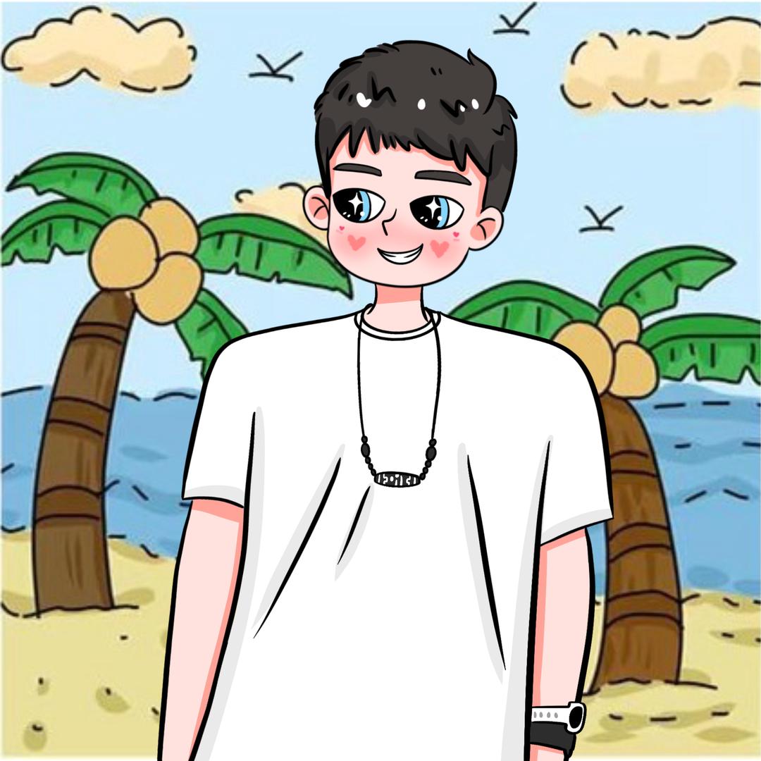 冰封蓝龙直达拉萨