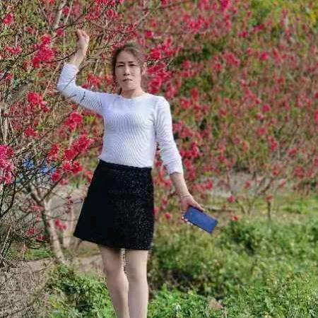 爱你一万年《劉》