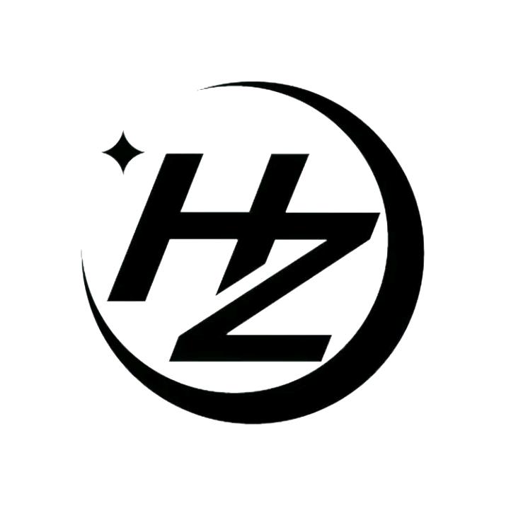冬天