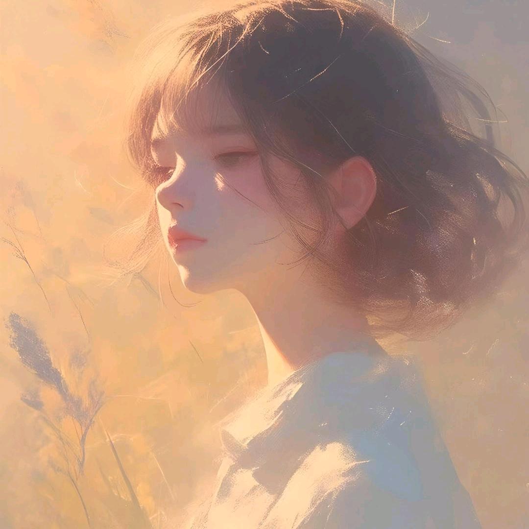 ~潇墨